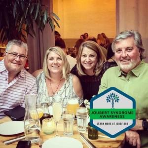 Meet your Posher, Rick